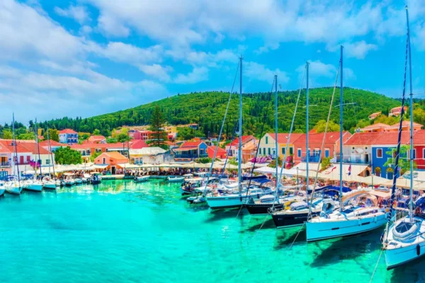 dritastudios-kefalonia-beaches-and-landmarks__fiskardo-village dritastudios-kefalonia-beaches-and-landmarks__fiskardo-village