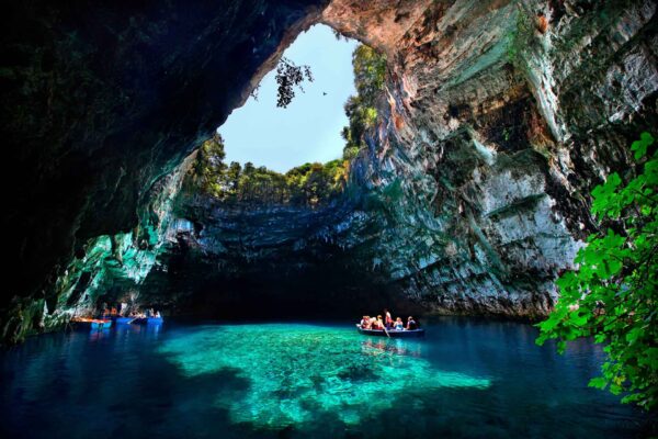 dritastudios-kefalonia-beaches-and-landmarks_melisani-cave dritastudios-kefalonia-beaches-and-landmarks_melisani-cave